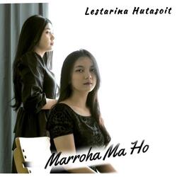 Marroha Ma Ho