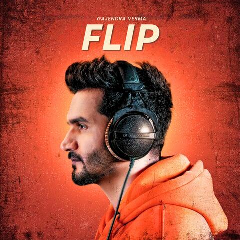 Flip