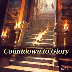 Countdown to Glory