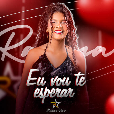 Eu Vou Te Esperar