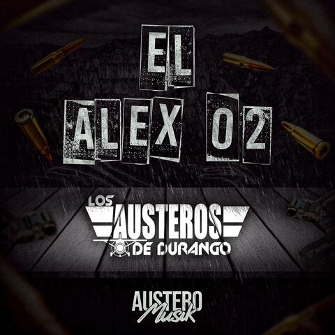 El Alex 02