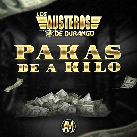 Pakas De A Kilo