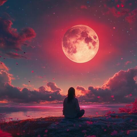 LoFi Melodies for a Quiet Mind