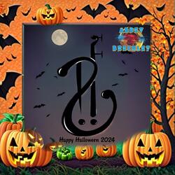 Halloween 2024