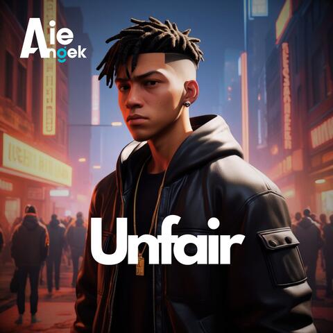 Unfair