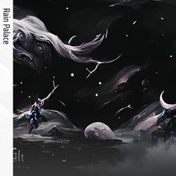 Exotic Arabian Romance