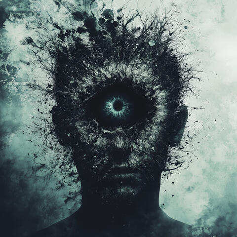 anxiety