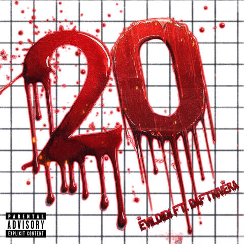 20