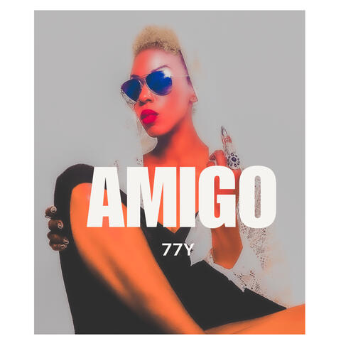 Amigo