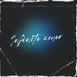Infinito amor
