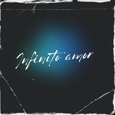 Infinito amor