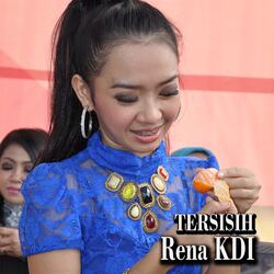 Tersisih