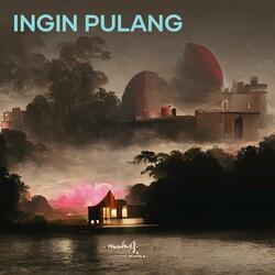 ingin pulang