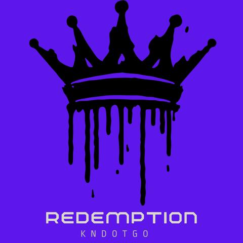 Redemption