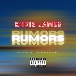 Rumors