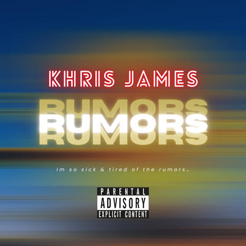 Rumors
