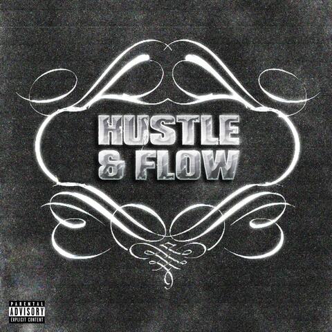 Hustle and Flow