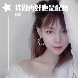 我做再好也是配角（DJ版）