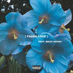 Faded Love