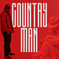 Country Man