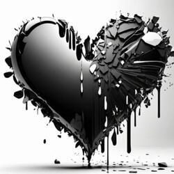 Black Heart