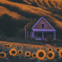 Down by the Sunflowers