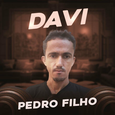 Davi