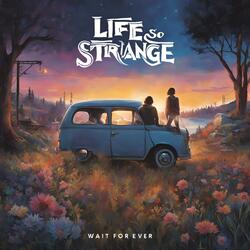 Wait Forever