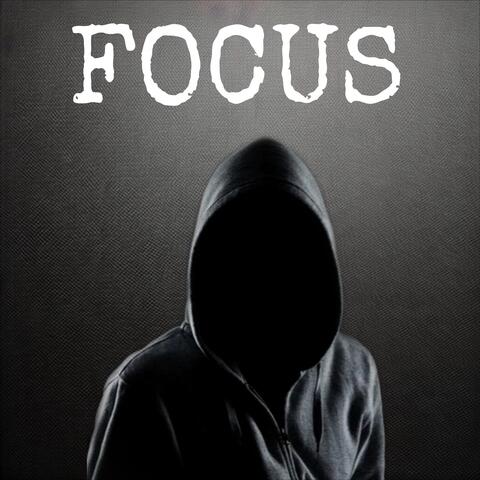 FOCUS