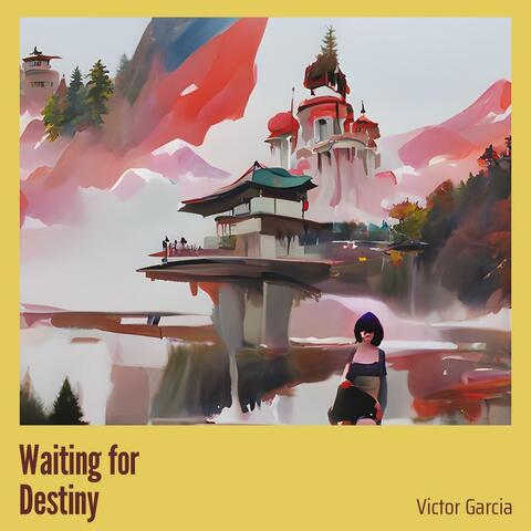 Waiting for Destiny