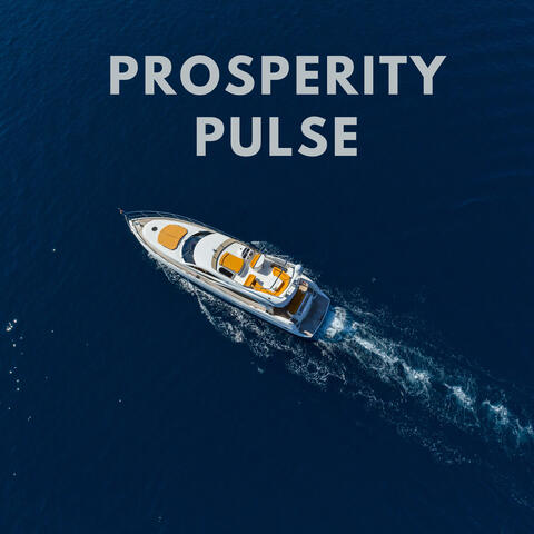 Prosperity Pulse