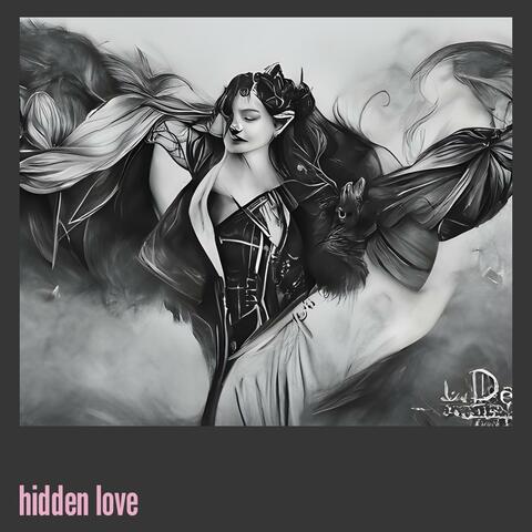 hidden love