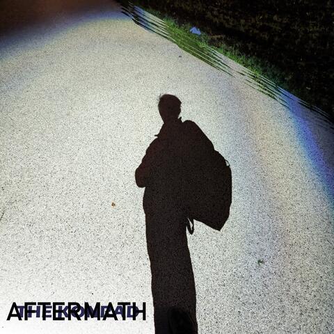 Aftermath