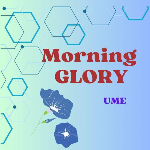 Morning GLORY