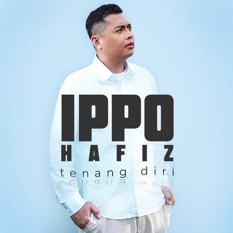 Tenang Diri