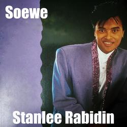 Soewe