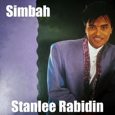 Simbah