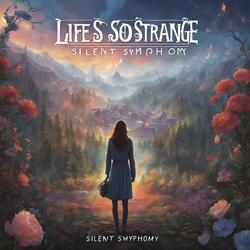 Silent Symphony