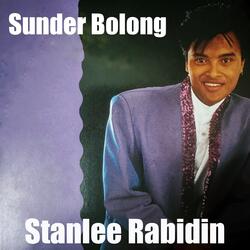 Sunder Bolong