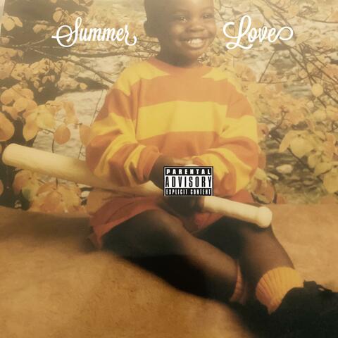 Summer Love