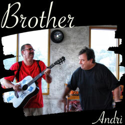Brother