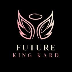 Future