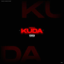 KUDA