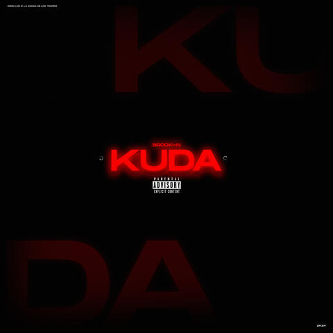 KUDA