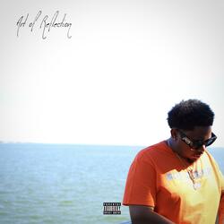 Parked( The Reflection)