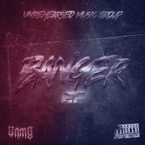 Banger EP
