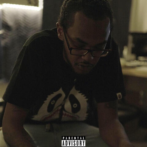 BLACKO DOLLA VOL. 1