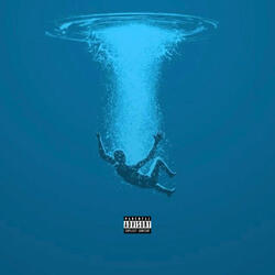 Drowning