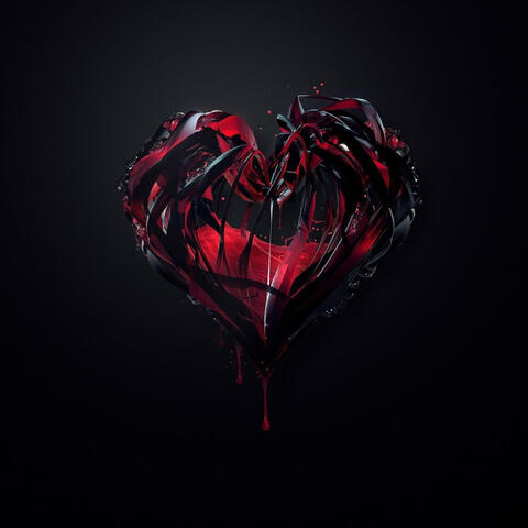 Say You Love Me