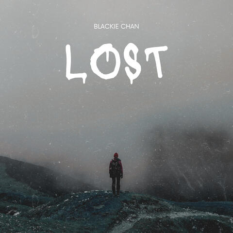 Lost